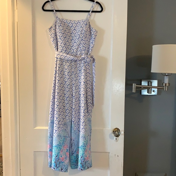 Lilly Pulitzer Pants - Lilly Pulitzer